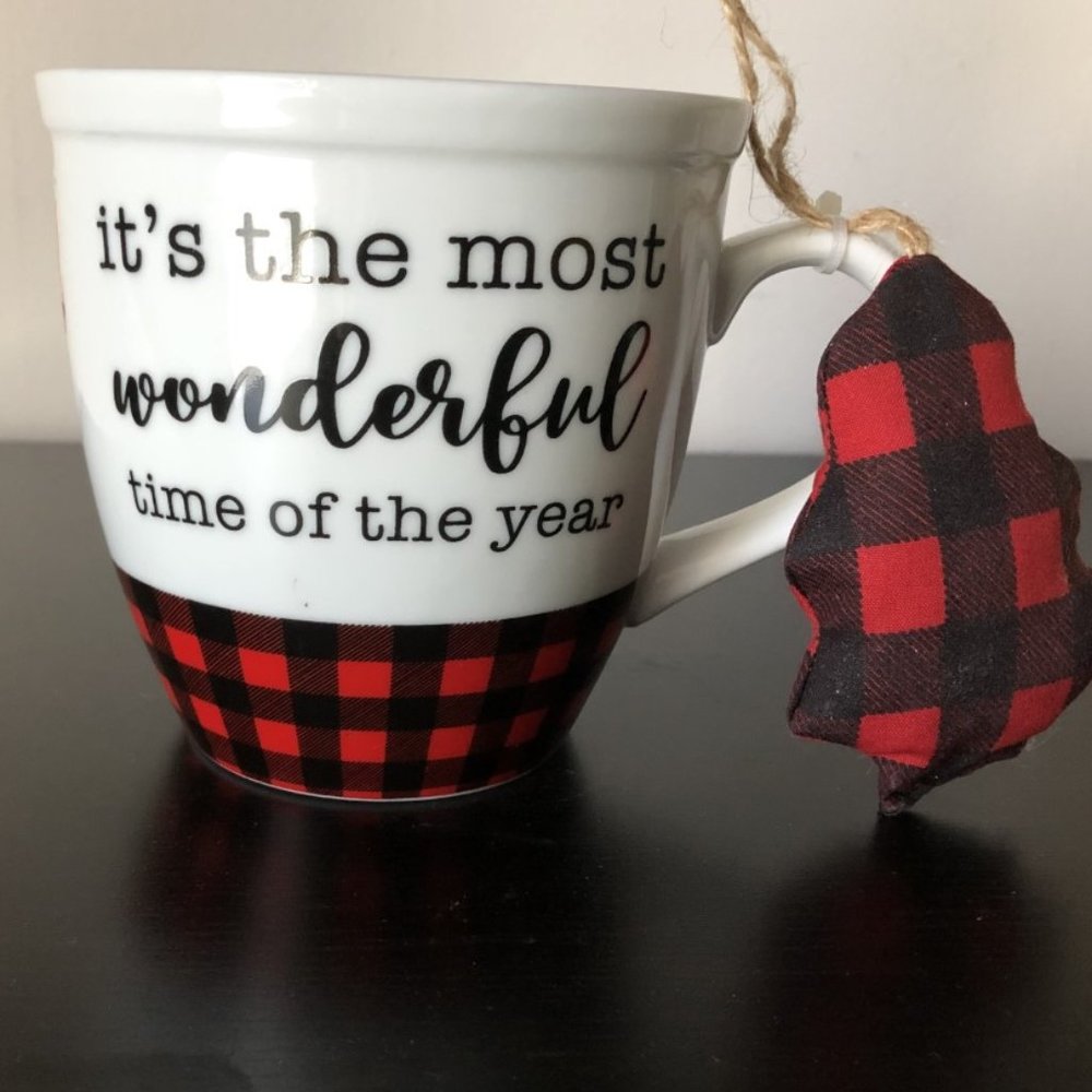 Collins: It's the most wonderful time of the year